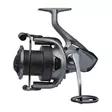 Penn Surfblaster IV 8000 Black/Grey - Pitkän heiton & baitrunner-surfkelat - 031324062306 - 3