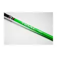 Penn Tidal Lowrider 14'9'' 50-200g - Meribassi- & kevyet merivavat - 031324287686 - 6