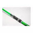 Penn Tidal Lowrider 14'9'' 50-200g - Meribassi- & kevyet merivavat - 031324287686 - 3
