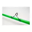Penn Tidal Lowrider 14'9'' 50-200g - Meribassi- & kevyet merivavat - 031324287686 - 5