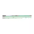 Penn Tidal Lowrider 14'9'' 50-200g - Meribassi- & kevyet merivavat - 031324287686 - 2