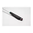 Penn Tidal Lowrider 14'9'' 50-200g - Meribassi- & kevyet merivavat - 031324287686 - 4