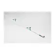 Penn Tidal Lowrider 14'9'' 50-200g - Meribassi- & kevyet merivavat - 031324287686 - 1