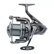 Penn Tidal XT Long Cast 8000 - Pitkän heiton & baitrunner-surfkelat - 031324291096 - 1
