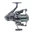 Penn Tidal XT Long Cast 8000 - Pitkän heiton & baitrunner-surfkelat - 031324291096 - 2
