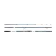 Penn Tidal XT Lowrider 14' 50-200g - Meribassi- & kevyet merivavat - 031324008366 - 2