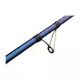 Penn Tidal XT Lowrider 14' 50-200g - Meribassi- & kevyet merivavat - 031324008366 - 3