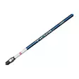 Penn Tidal XT Lowrider 14' 50-200g - Meribassi- & kevyet merivavat - 031324008366 - 1