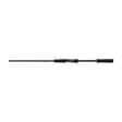 Penn Wrath II Labrax 8' 20-50g Combo - Rannikko- & heittosetit - 031324288676 - 4