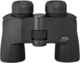 Pentax Binoculars SP 8x40 WP w/case - Perinteiset katselukiikarit - 027075288676 - 1