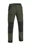 Pinewood Caribou Trousers Moss Green C46 - - - 1