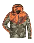 Pinewood K's Furudal/retr JKT 128 Strata - - - 1