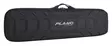 Plano Stealth EVA Short Gun Case - Asekotelot - 024099020886 - 1