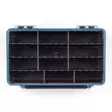 Plano Waterproof 3700 Deep StowAway - Vieherasiat - 024099011266 - 7