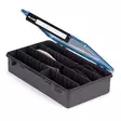 Plano Waterproof 3700 Deep StowAway - Vieherasiat - 024099011266 - 6