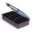 Plano Waterproof 3700 Deep StowAway - Vieherasiat - 024099011266 - 1