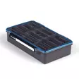 Plano Waterproof 3700 Deep StowAway - Vieherasiat - 024099011266 - 2