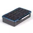 Plano Waterproof 3700 Deep StowAway - Vieherasiat - 024099011266 - 4
