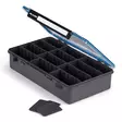 Plano Waterproof 3700 Deep StowAway - Vieherasiat - 024099011266 - 5