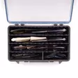 Plano Waterproof 3700 Deep StowAway - Vieherasiat - 024099011266 - 9