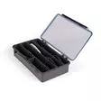 Plano Waterproof 3700 Deep StowAway - Vieherasiat - 024099011266 - 8