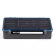 Plano Waterproof 3700 Deep StowAway - Vieherasiat - 024099011266 - 3