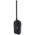Plastimo SX-350+ kannettava VHF - Tutkat, VHF:t ja autopilotit - 7332467364726 - 2