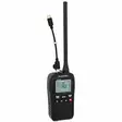 Plastimo SX-350+ kannettava VHF - Tutkat, VHF:t ja autopilotit - 7332467364726 - 3