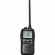 Plastimo SX-350+ kannettava VHF - Tutkat, VHF:t ja autopilotit - 7332467364726 - 1
