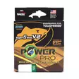 Power Pro Super 8 Slick V2 Moss Green - Monikuitusiimat - 0712649219636 - 2