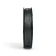Power Pro Super 8 Slick V2 Moss Green - Monikuitusiimat - 0712649219636 - 3