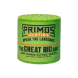Primos The Great Big Can Doe Bleat - Houkutuspillit - 10135007386 - 1
