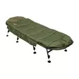 Prologic Avenger Sleep System 8 Leg - Bedchairit & unijärjestelmät - 5706301650436 - 1