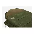 Prologic Avenger Sleep System 8 Leg - Bedchairit & unijärjestelmät - 5706301650436 - 2