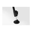 Prologic Avenger Sleep System 8 Leg - Bedchairit & unijärjestelmät - 5706301650436 - 3