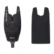 Prologic BAT Bite Alarm Multicolour+Case - Nappihälyttimet - 5706301641076 - 1
