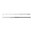 Prologic Combat-Micro 9' 3.50lb - Kompaktit & stalking-karppivavat - 5706301036056 - 2