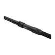 Prologic Combat-Tele 13' 3.50lb - Teleskooppi- & matkakarppivavat - 5706301036186 - 3