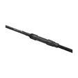 Prologic Combat-Trio 12' 3.00lb - Teleskooppi- & matkakarppivavat - 5706301036216 - 1