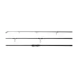 Prologic Combat-Trio 12' 3.00lb - Teleskooppi- & matkakarppivavat - 5706301036216 - 2