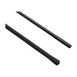 Prologic Combat-X Shrink 12' 3.00lb - Yleiskäyttöiset karppivavat - 5706301036506 - 4