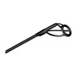 Prologic Combat-X Micro 6' 3.00lb Abbr - Kompaktit & stalking-karppivavat - 5706301036346 - 5