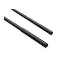 Prologic Combat-X Spod/Marker 13' 5lb - Spod/Marker-yhdistelmävavat - 5706301036636 - 3