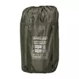 Prologic Element Comfort Bag & Cover - 3- & 5-vuodenajan makuupussit - 5706301728326 - 3
