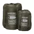 Prologic Element Comfort Bag & Cover - 3- & 5-vuodenajan makuupussit - 5706301728326 - 6