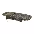 Prologic Element Comfort Bag & Cover - 3- & 5-vuodenajan makuupussit - 5706301728326 - 1