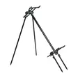 Prologic Element Twin-Sky 2 Rod Pod - Rod Podit - 5706301000736 - 3