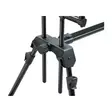 Prologic Element Twin-Sky 2 Rod Pod - Rod Podit - 5706301000736 - 2