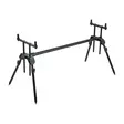 Prologic Element Twin-Sky 2 Rod Pod - Rod Podit - 5706301000736 - 1