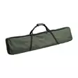 Prologic Element Twin-Sky 2 Rod Pod - Rod Podit - 5706301000736 - 5